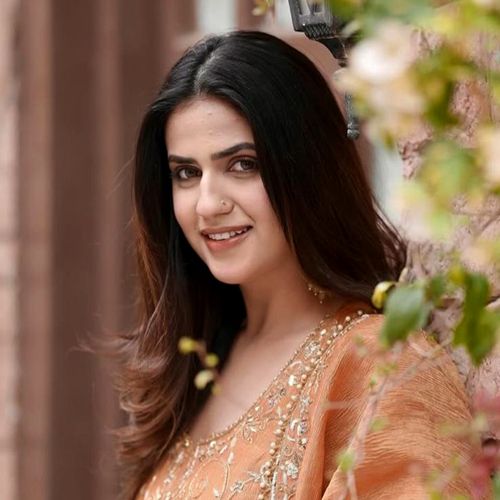 Pranjal Dahiya