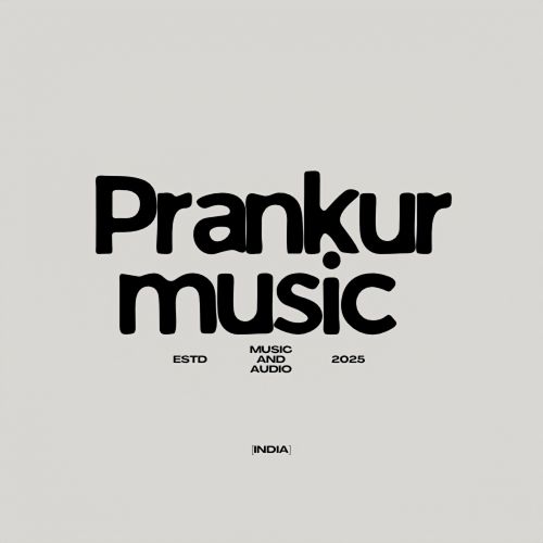Prankur Music