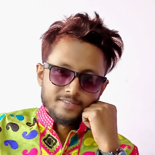 Prasanna Parash