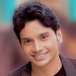 Prasenjit Mallick profile photo