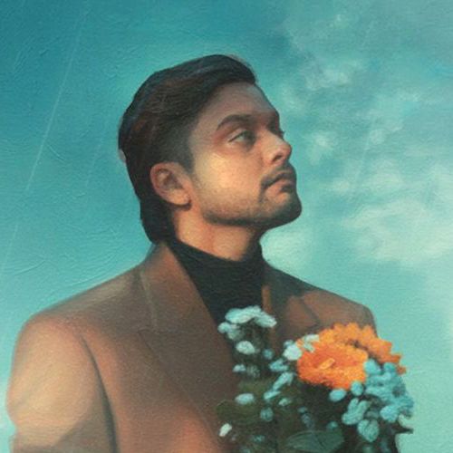 Prashant Das