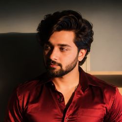 Prashant Kumar profile photo