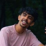 Prashant The Rapper