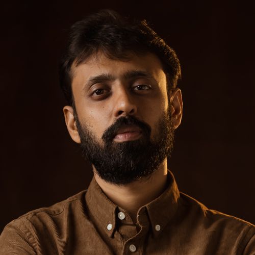 Prashanth Techno