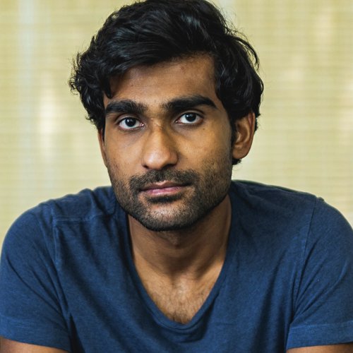 Prateek Kuhad - Artist Biography - Saavn