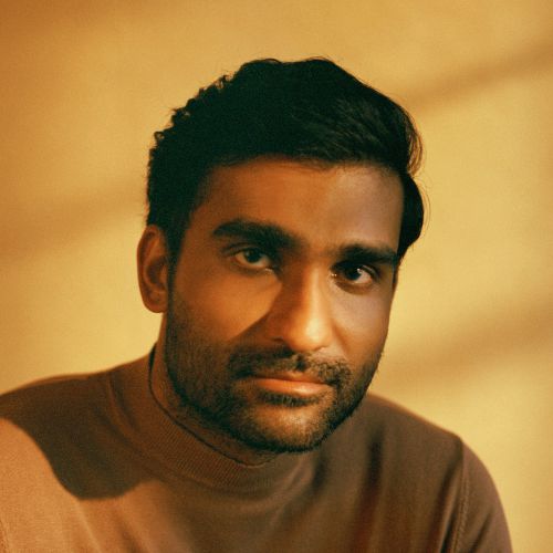 Prateek Kuhad