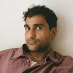 Prateek Kuhad