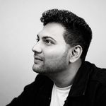 Prateek Walia