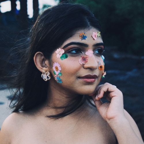 Prateeksha Srivastava