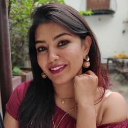 Prathima Vajra