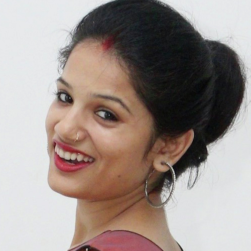 Pratibha Chandam