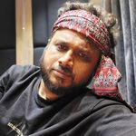  Pravesh Mallick