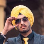  Preet Aulakh