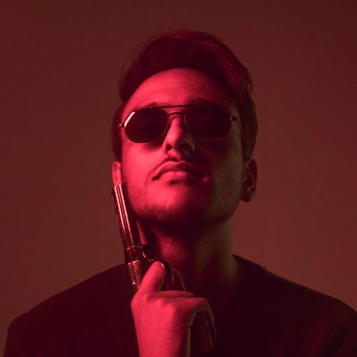 Preet Sirohi