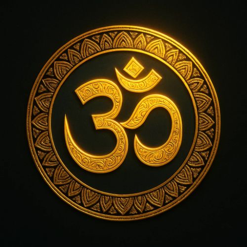 PremSanidhya