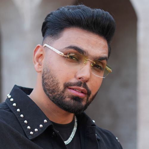 Prem Dhillon