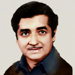 Prem Nazir