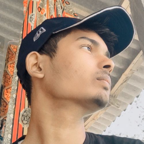 Prince Samim