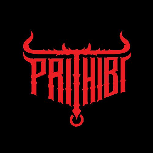Prithibi