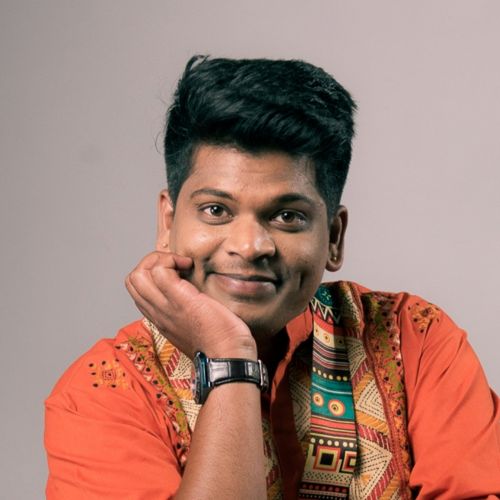 Prithviraj Singh Sisodiya