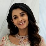 Priya Bhavani Shankar