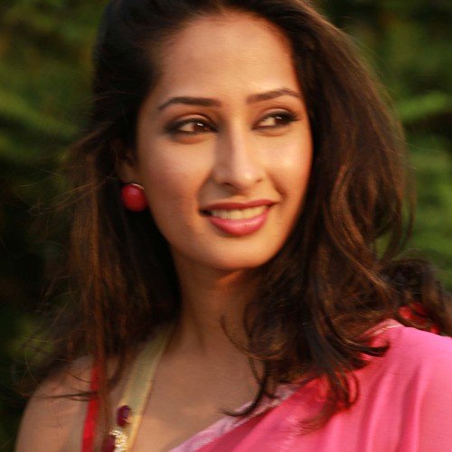 Priya Marathe