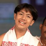 Priyadarshan Deka