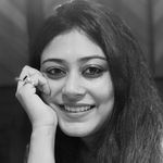 Priyangbada Banerjee