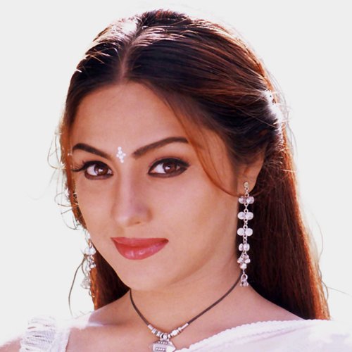 Priyanka Upendra