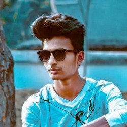  Priyanshu sah