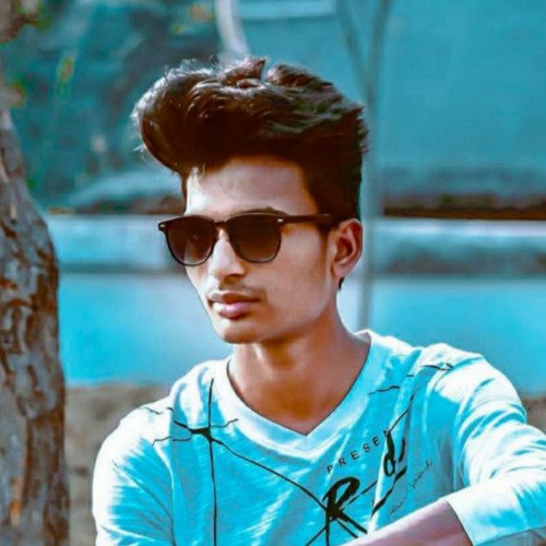 Priyanshu sah