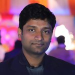 Priyotosh Banerjee