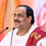  Pujya Prembhushanji Maharaj