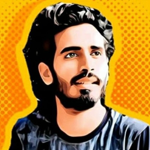 Pulkit Kumar