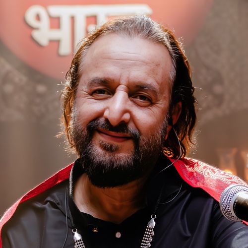 Qaiser Nizami