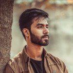 Qasim Arshad
