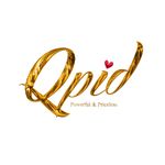 Qpid