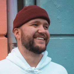 Quinn XCII profile photo