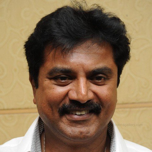 New R. Sarathkumar Songs - Download Latest R. Sarathkumar Songs Online ...