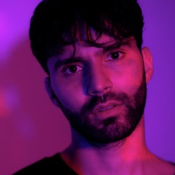 R3HAB