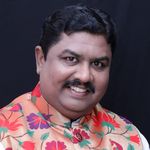 RAHUL DHENGALE