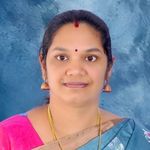 RANJANIDEVI SARAVANAN