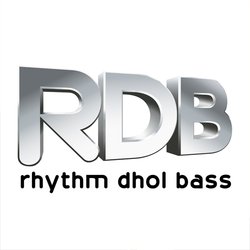  RDB