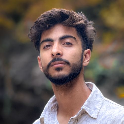 RD Rapper Danish