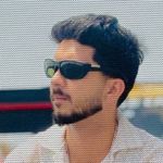 RVIK