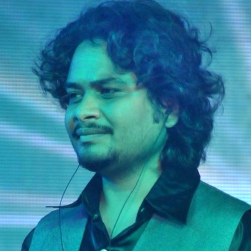 Raaj Aashoo