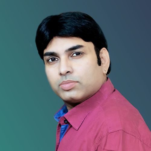 Raaj Daas
