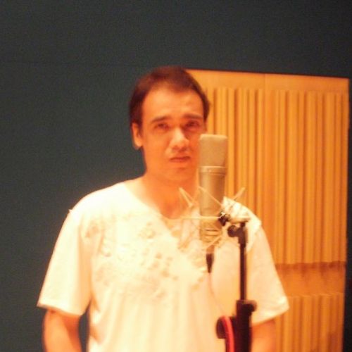 Raaj J Konwar