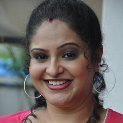  Raasi