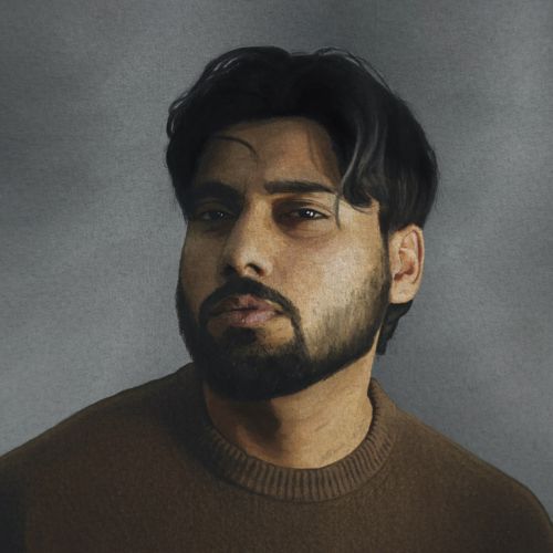 Raaz Brar
